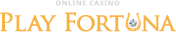 playfortuna.7865.casino